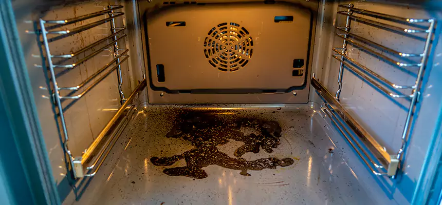 Our Air Purifier Installation Services in Danbury, CT