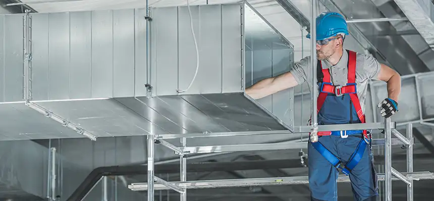 Our Dryer Fire Safety Service Services in Danbury, CT