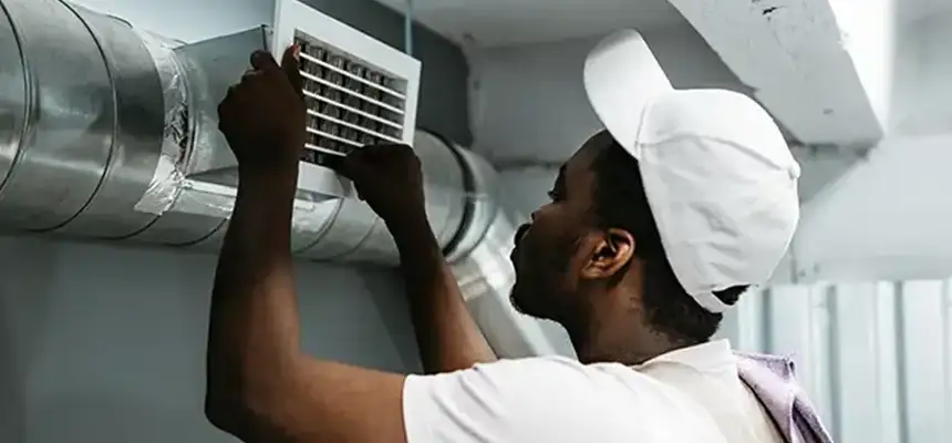 Our Licensed And Insured Cleaners in Danbury, CT