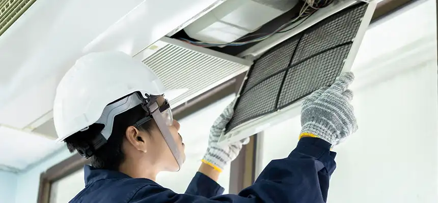 Our Lint Trap Cleaning Service Services in Danbury, CT