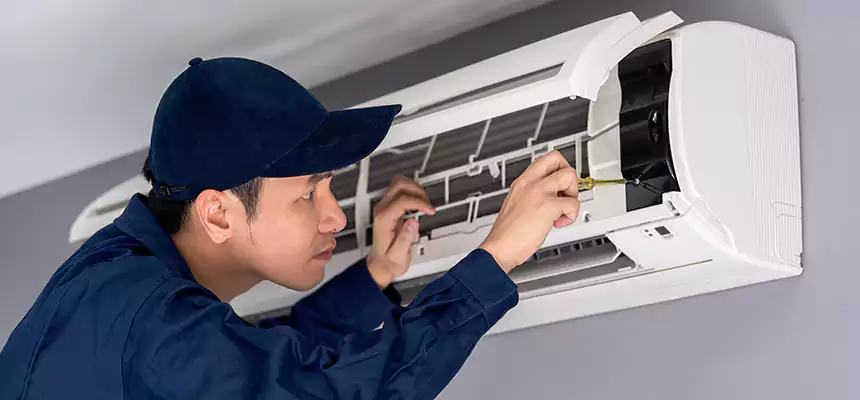 Fast HVAC Repair & Smart Installation Upgrades in Danbury, CT
