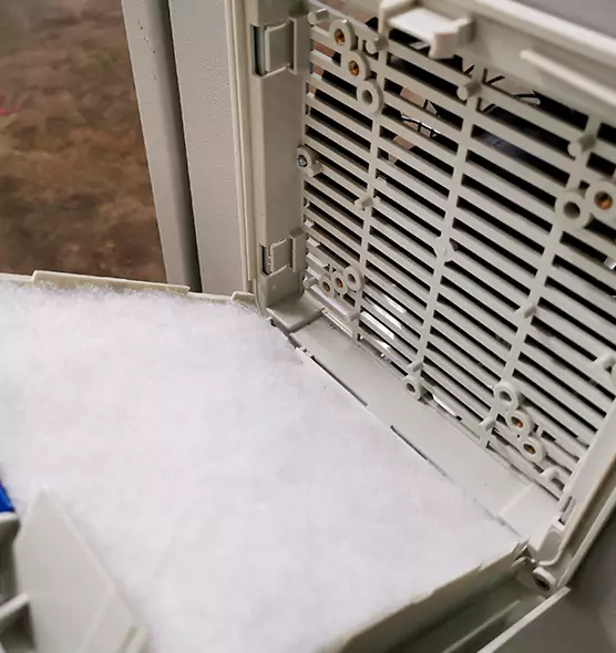 Professional Air Duct Expansion Solutions in Danbury, CT