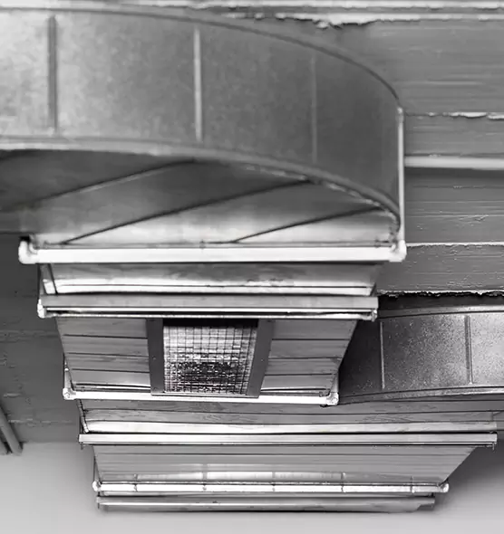 About Whole Home Vent Cleaning in Danbury, CT