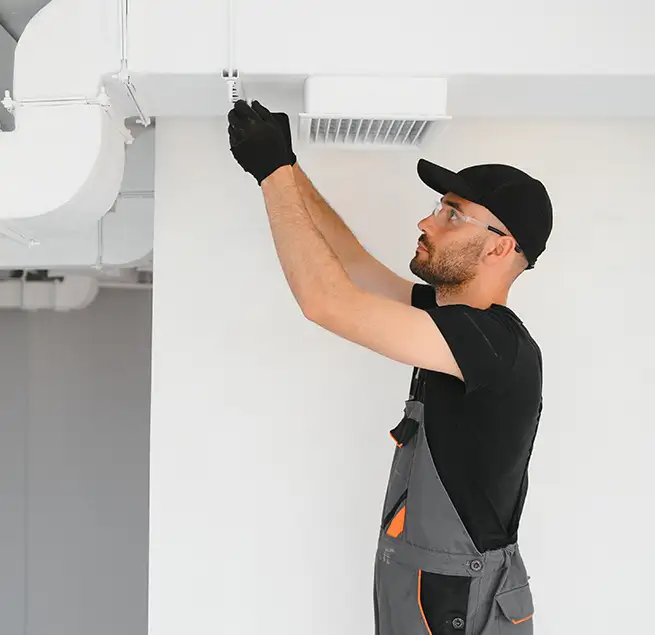 Why Homeowners & Businesses Trust Us in Danbury, CT?