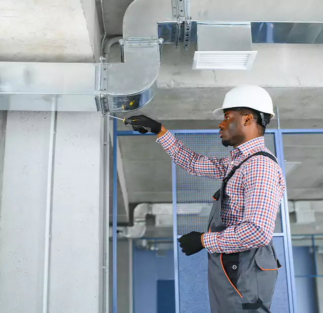 Why Homeowners & Businesses Trust Us Danbury, CT