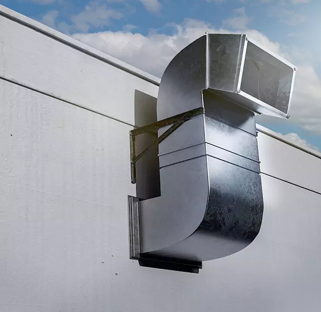 Why Homeowners & Businesses Trust Us in Danbury, CT?