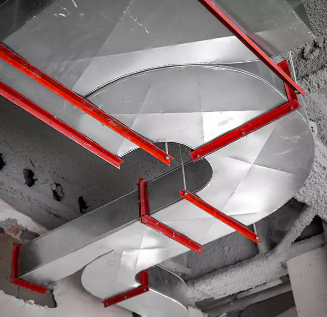  Why Homeowners & Businesses Trust Us in Danbury, CT?