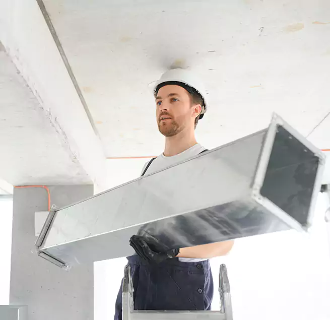 Why Homeowners & Businesses Trust Us in Danbury, CT