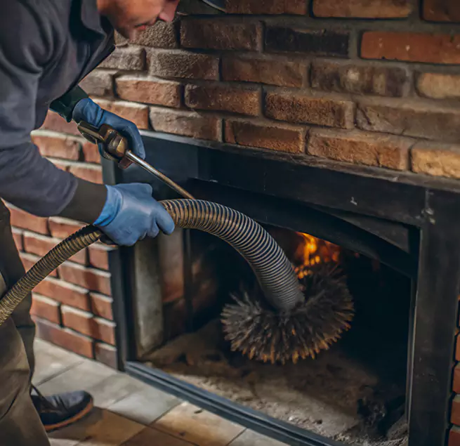 Why Homeowners & Businesses Trust Us in Danbury, CT?