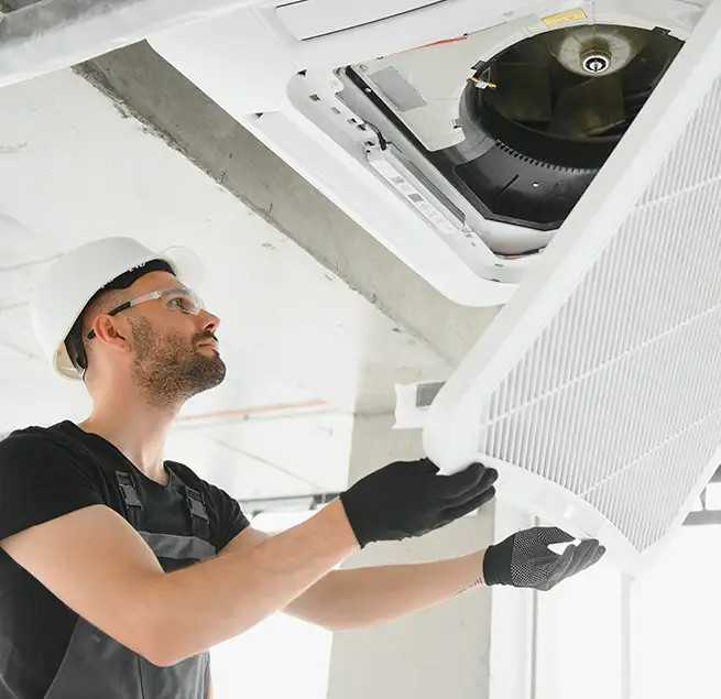 Why Homeowners & Businesses Trust Us in Danbury, CT?