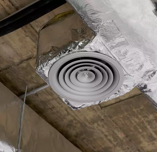 Why Homeowners & Businesses Trust Us in Danbury, CT