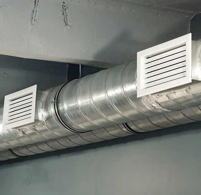 Why Homeowners Businesses Trust Us in Danbury, CT