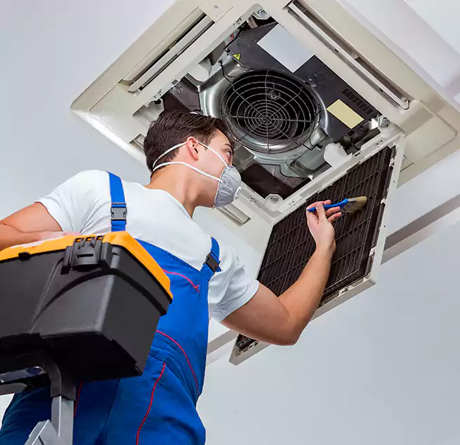 Why Homeowners & Businesses Trust Us in Danbury, CT