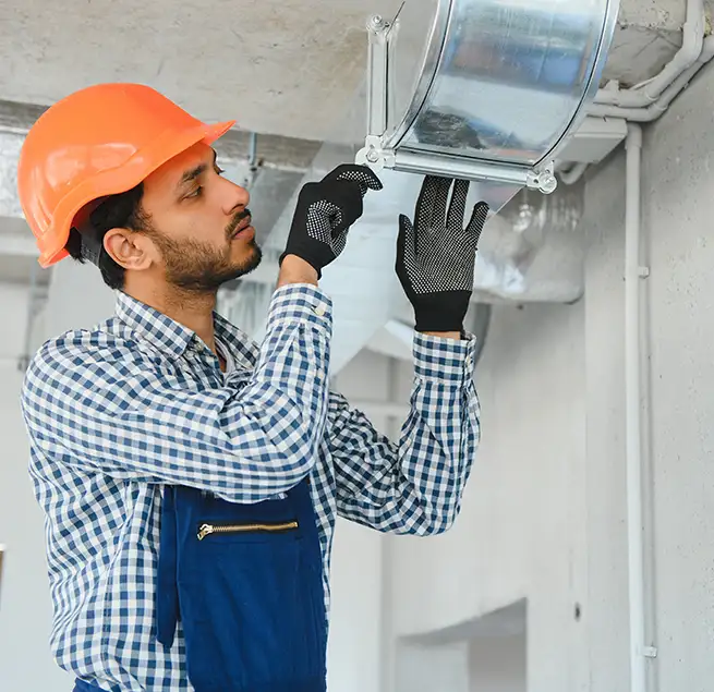 Why Homeowners & Businesses Trust Us in Danbury, CT?