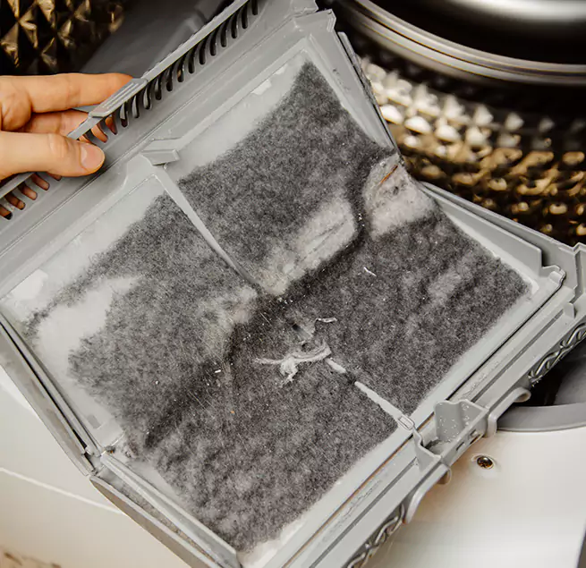  Why Homeowners & Businesses Trust Us Danbury, CT?