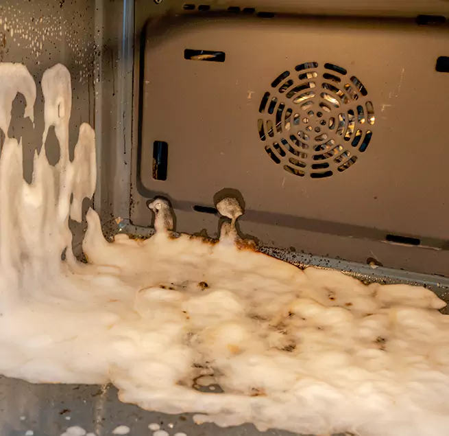 Why Homeowners & Businesses Trust Us in Danbury, CT?