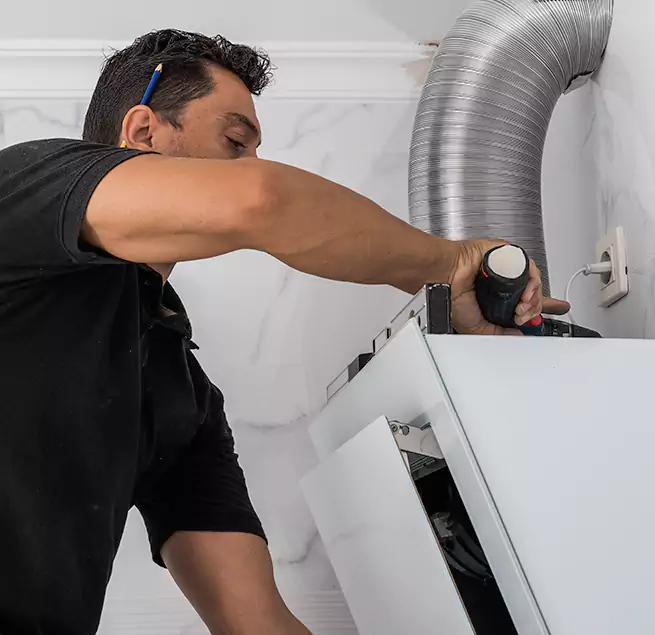  Why Homeowners & Businesses Trust Us Danbury, CT?