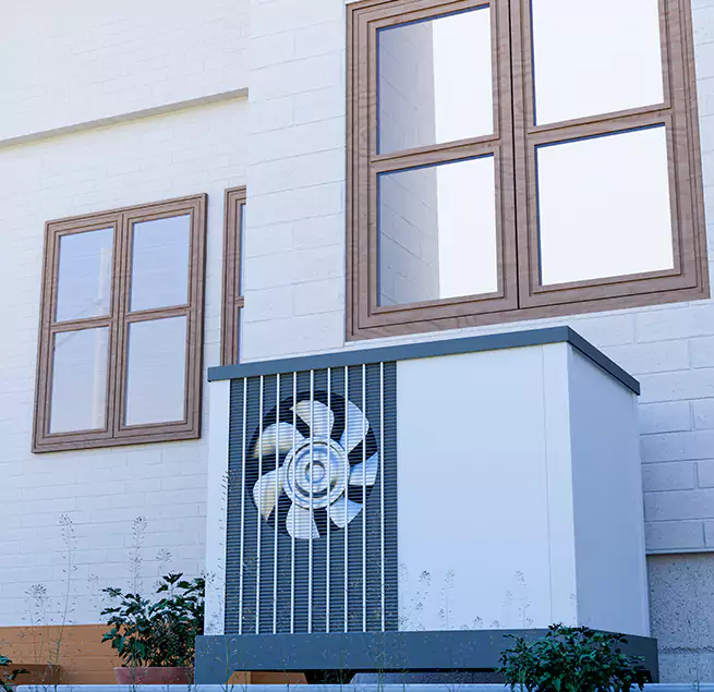 Why Homeowners & Businesses Trust Us in Danbury, CT?