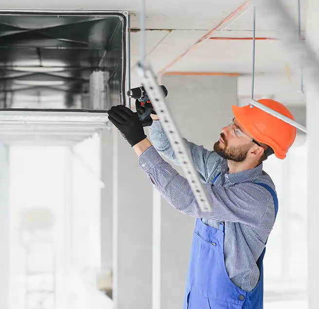  Why Homeowners Businesses Trust Us Danbury, CT