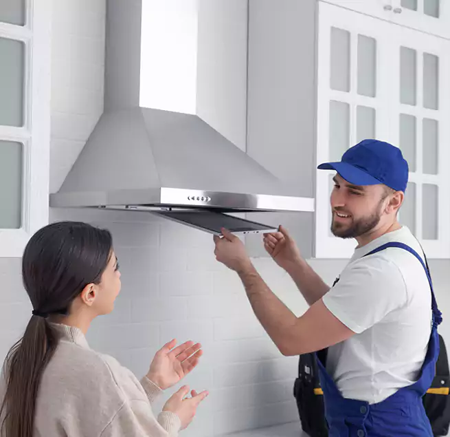  Why Homeowners & Businesses Trust Us in Danbury, CT?