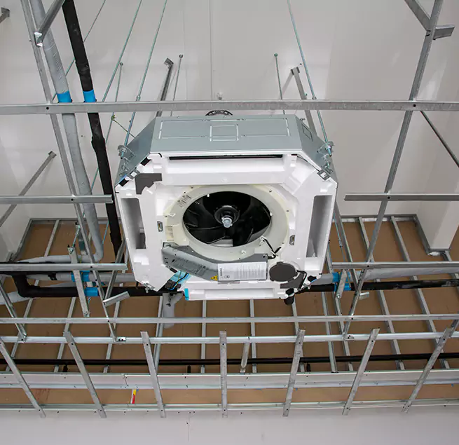 Why Homeowners & Businesses Trust Us in Danbury, CT?