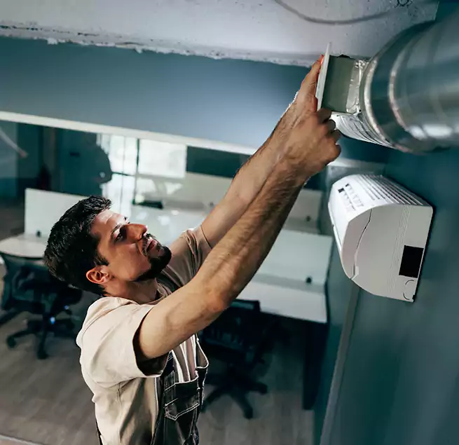 Why Homeowners & Businesses Trust Us in Danbury, CT?