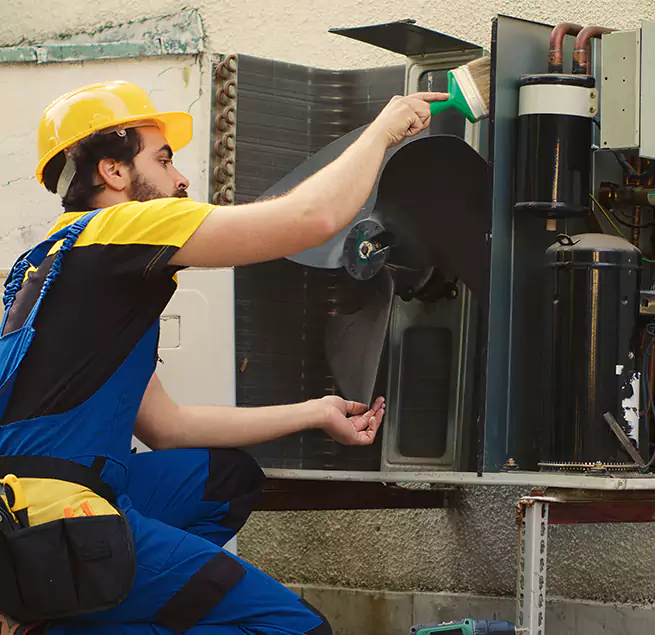  Why Homeowners & Businesses Trust Us in Danbury, CT?