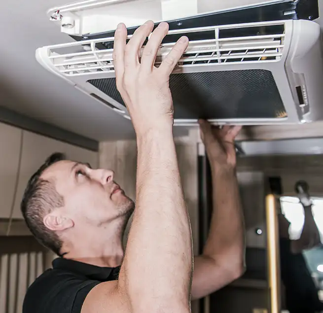 Why Homeowners & Businesses Trust Us Danbury, CT