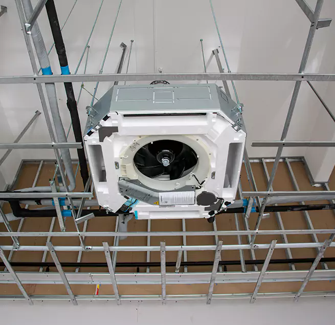 Why Homeowners & Businesses Trust Us Danbury, CT