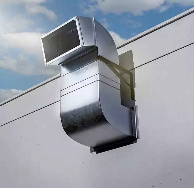 Why Homeowners & Businesses Trust Us Danbury, CT