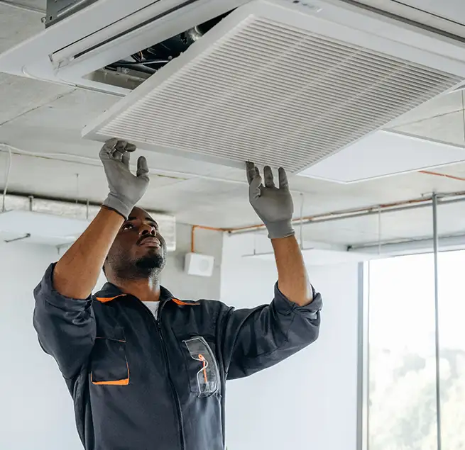  Why Homeowners & Businesses Trust Us in Danbury, CT?