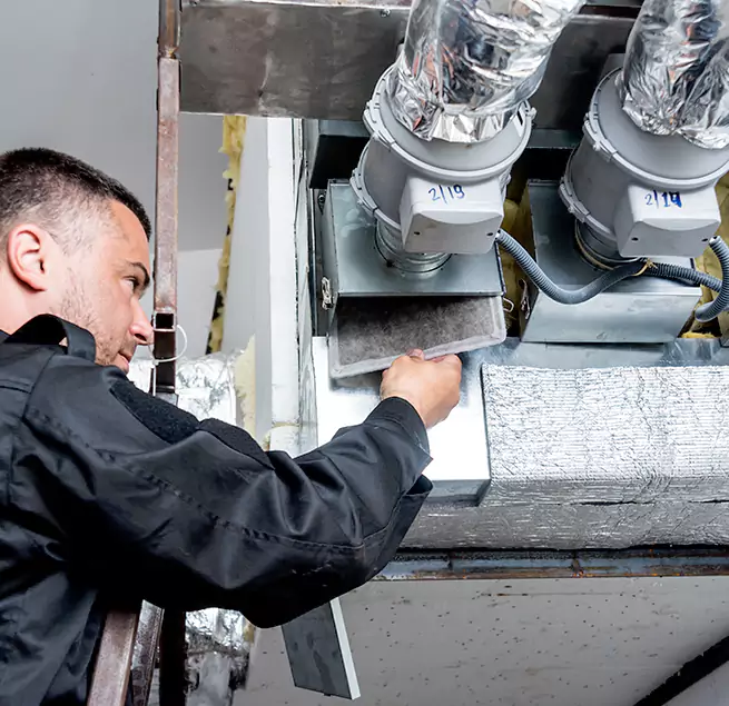 Why Homeowners Businesses Trust Us in Danbury, CT?