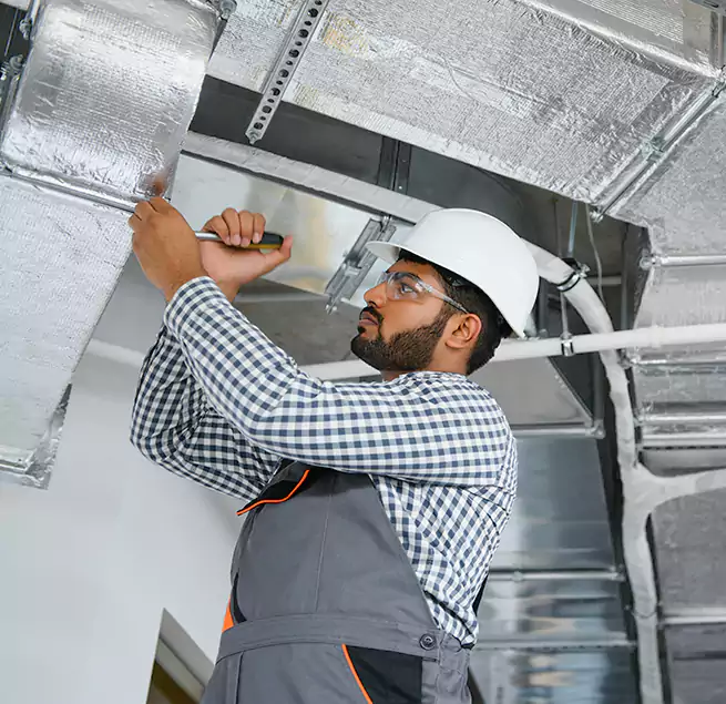 Why Homeowners & Businesses Trust Us in Danbury, CT?