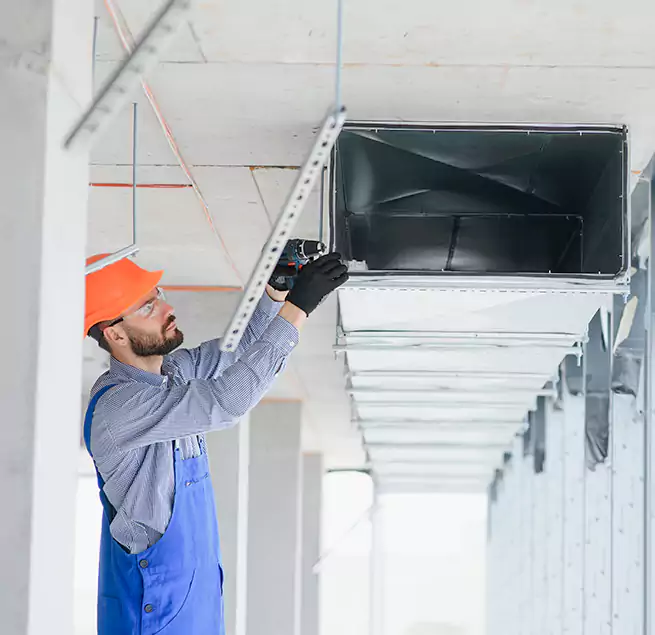 Why Homeowners & Businesses Trust Us in Danbury, CT?