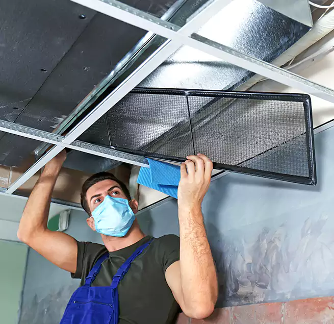 Why Homeowners Businesses Trust Us in Danbury, CT