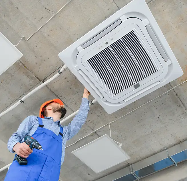  Why Homeowners & Businesses Trust Us in Danbury, CT?