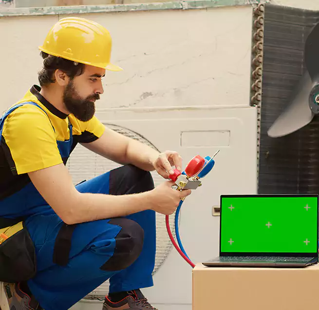 Why Homeowners & Businesses Trust Us in Danbury, CT?