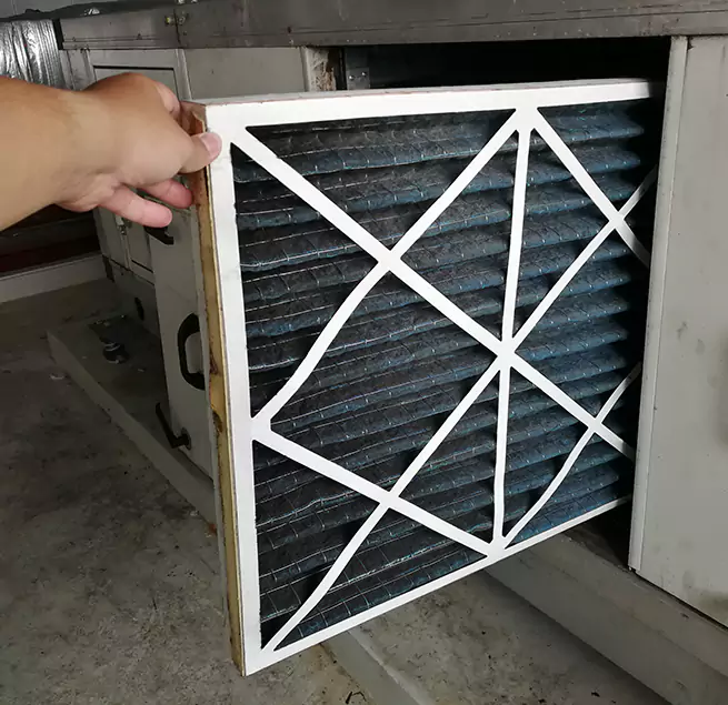 Why Homeowners & Businesses Trust Us Danbury, CT?