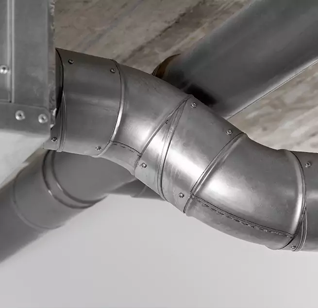 Why Homeowners & Businesses Trust Us in Danbury, CT?