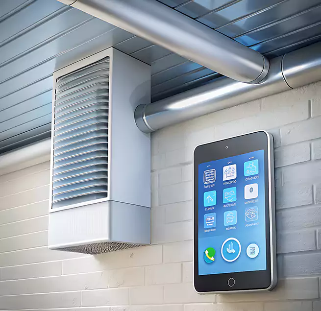 Why Homeowners & Businesses Trust Us in Danbury, CT